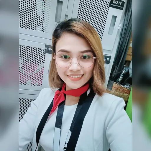 ligaya R. profile photo