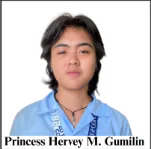 Princess H. profile photo