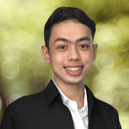 Earl A. — Mid-Level Real Estate Virtual Assistant from Philippines