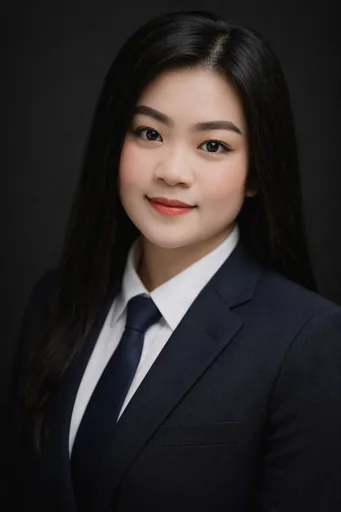 Mary G. profile photo