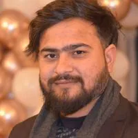 Muhammad E. profile photo
