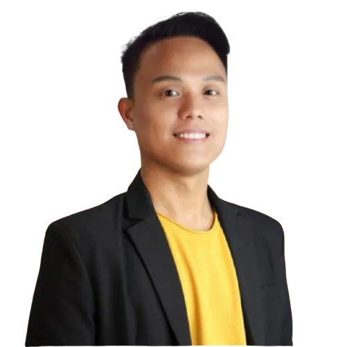 Dised C. profile photo
