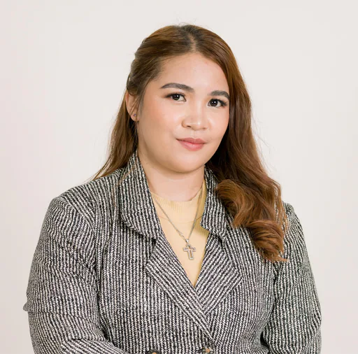 Zenica C. profile photo