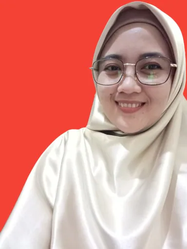 Lety S. profile photo
