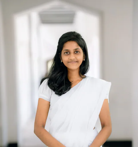 chamodya J. profile photo