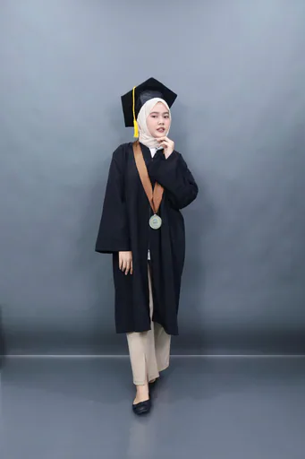 Tia K. profile photo