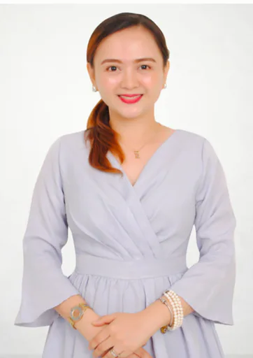 Deon A. profile photo