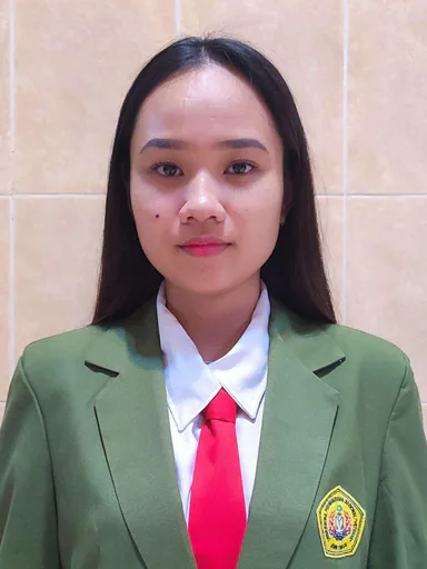 Fransiska A. profile photo