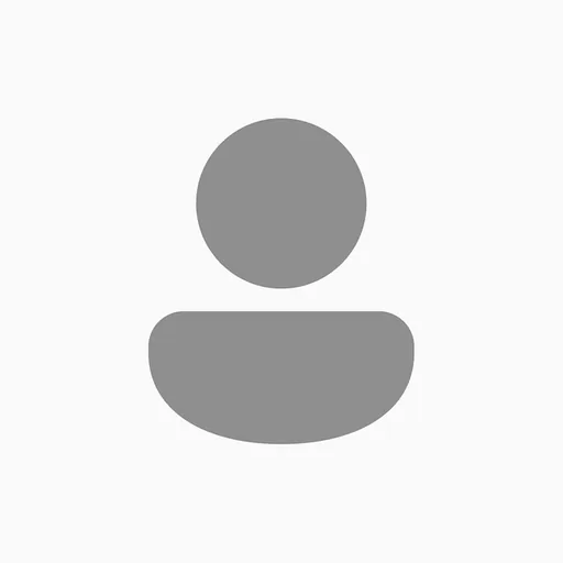 Ankit R. profile photo