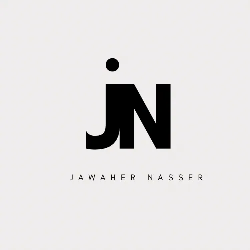 Jawaher profile photo