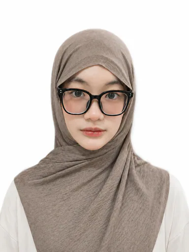 Dabira S. profile photo