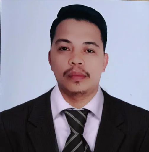 Dennis C. profile photo