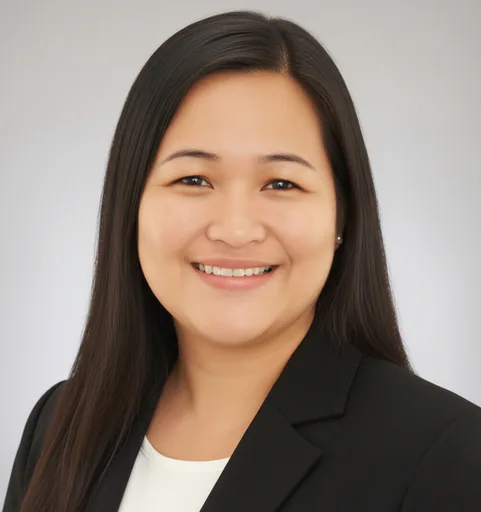 Mary A. profile photo