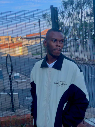 Nkanyiso profile photo