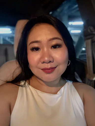 Bea N. profile photo