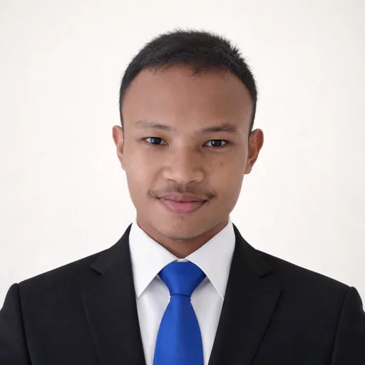 Michael E. profile photo