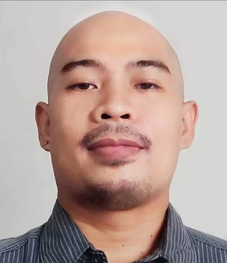 Ray A. profile photo