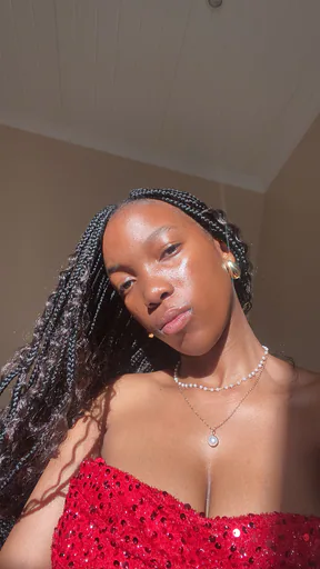 Senamile D. profile photo