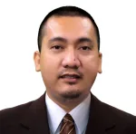 Randy V. profile photo