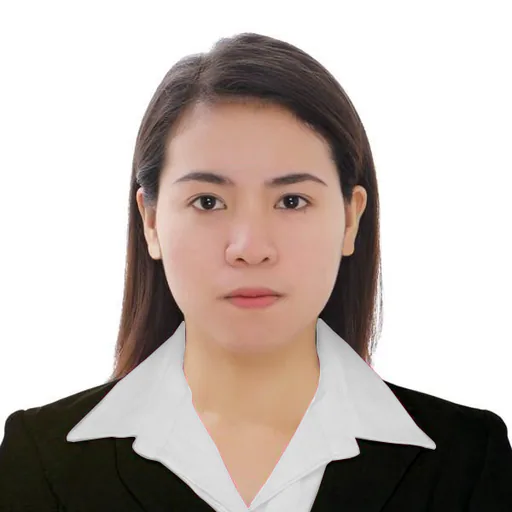 Annebelle A. profile photo