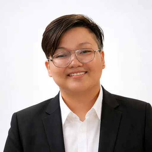 Lee C. profile photo