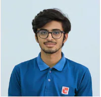 Het S. profile photo