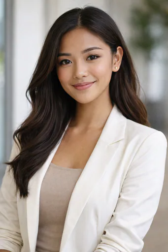 Katherin L. profile photo