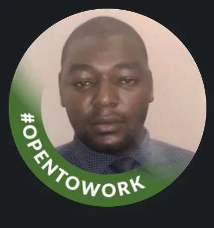Bhongo H. profile photo