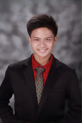 Ivan R. profile photo