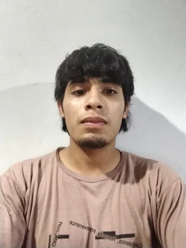Brayan S. profile photo