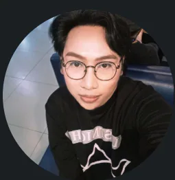 Mark A. profile photo
