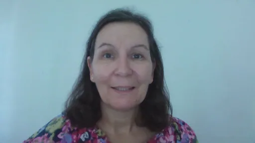 Lettia profile photo