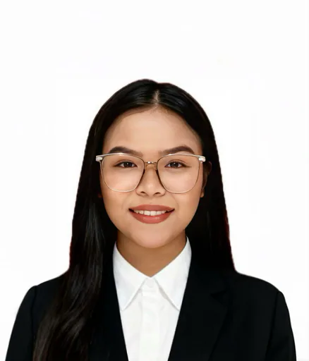 JESSA R. profile photo