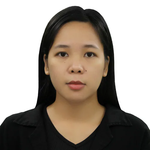 Sheila M. profile photo