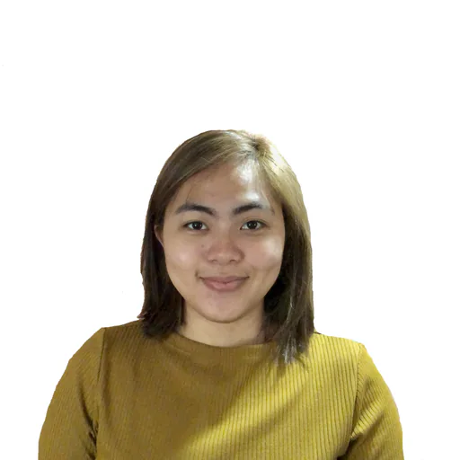 Lovely G. profile photo