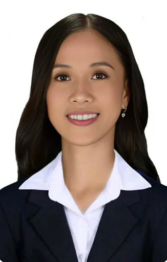 ROCHELLE O. profile photo