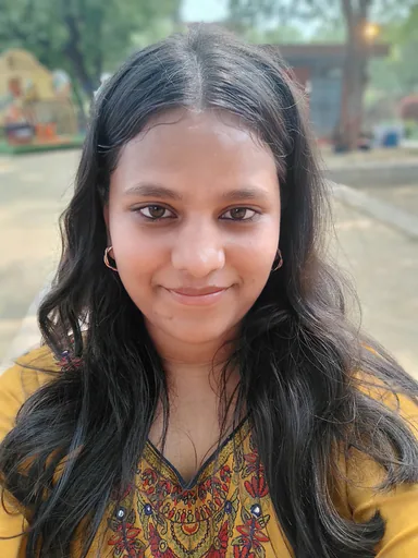 Anamika profile photo