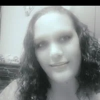 Angelique G. profile photo