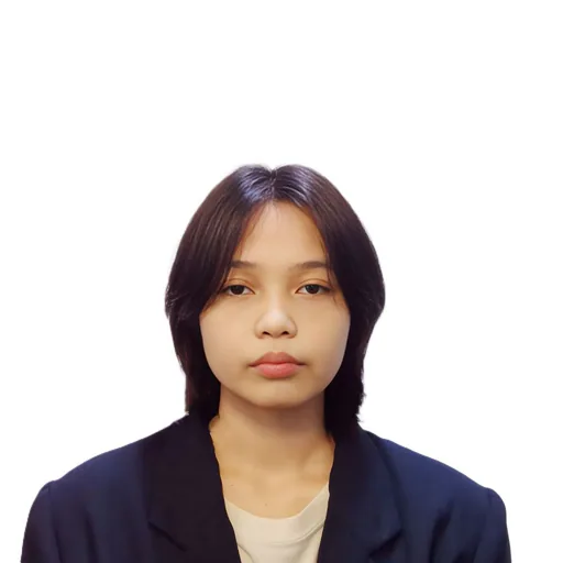 An J. profile photo