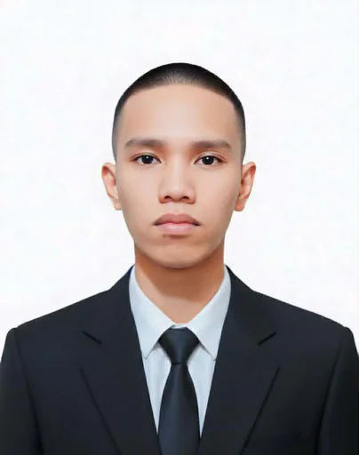 Romel D. profile photo