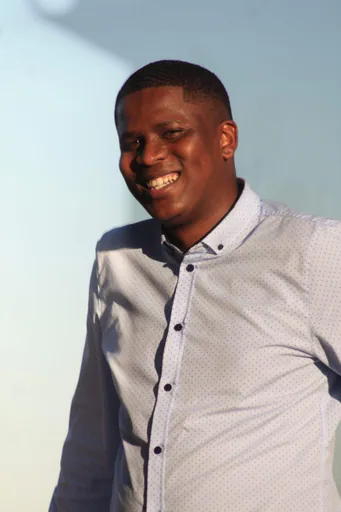 Enrique E. profile photo