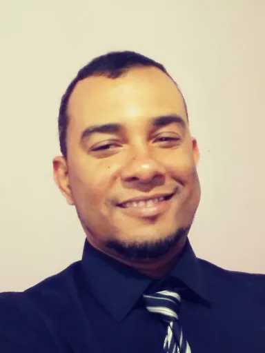 Rosalvo D. profile photo