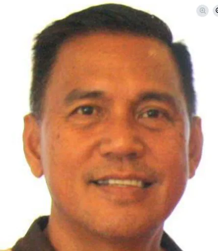 ORLANDO M. — Mid-Level Documentation Specialist from Philippines