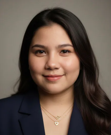 Ruth C. profile photo