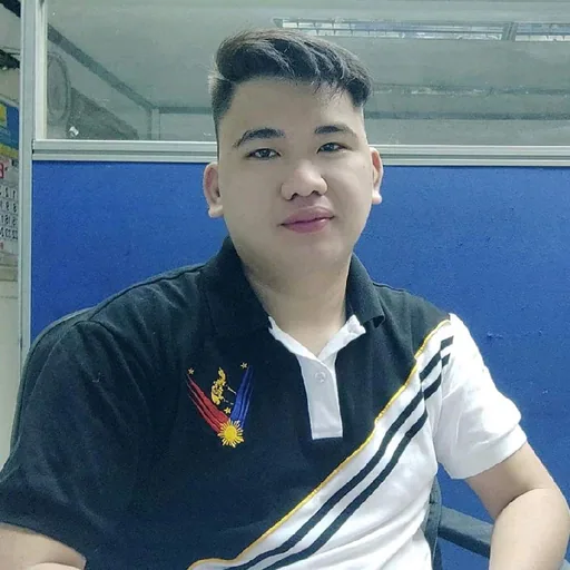 Joshua L. profile photo