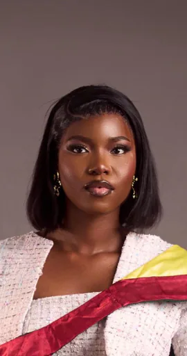 Adebayo O. profile photo