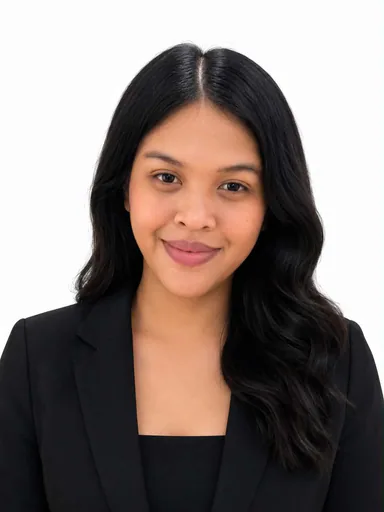Rona M. profile photo