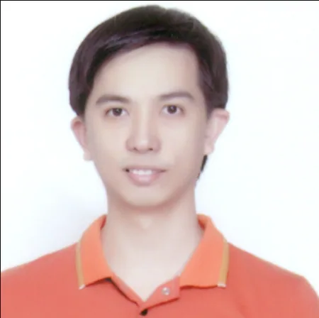 Jerome A. profile photo