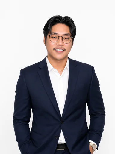 James L. profile photo