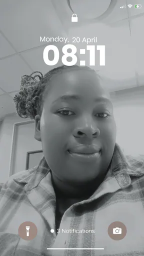 Khutso K. profile photo